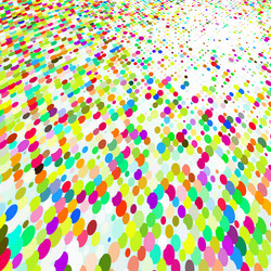 Similar image 1120125