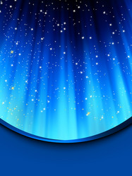 Similar image 1120127