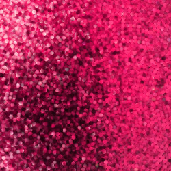 Similar image 1120128