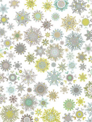 Similar image 1120130