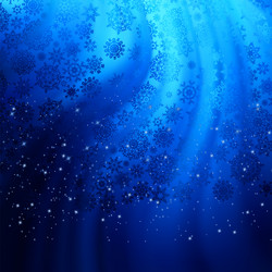 Similar image 1120133