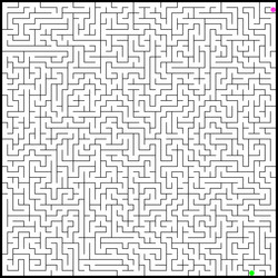 Similar image 1120134