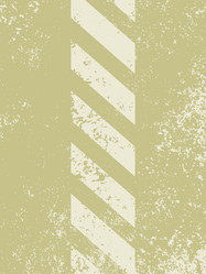 Similar image 1120135