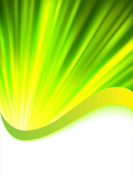 Similar image 1120137