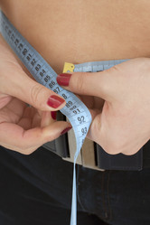 Similar image 1120138