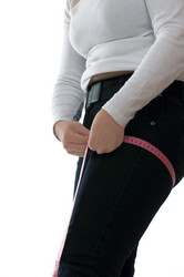 Similar image 1120140