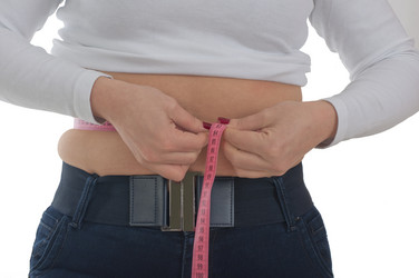 Similar image 1120141