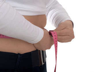 Similar image 1120142