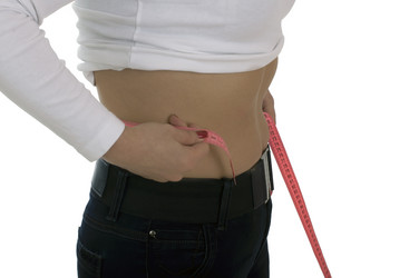 Similar image 1120143