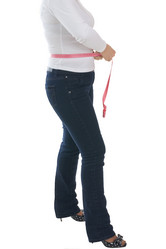 Similar image 1120144