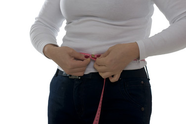 Similar image 1120146