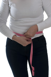 Similar image 1120148