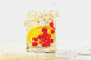 Similar image 1120153