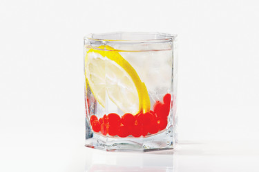 Similar image 1120154