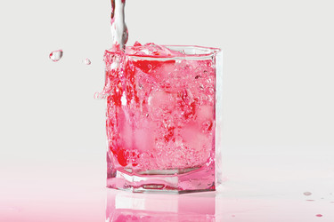 Similar image 1120155