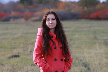 Similar image 1120159