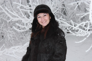 Similar image 1120161