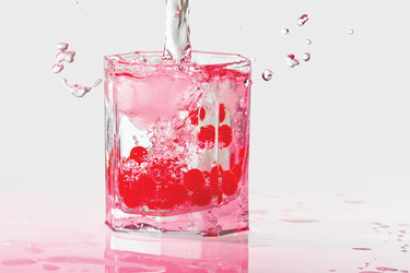 Similar image 1120163