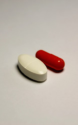 Similar image 1120165