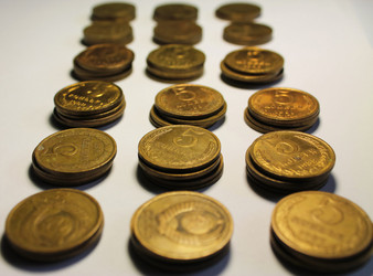 Similar image 1120166