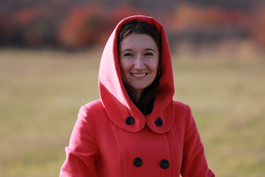 Similar image 1120167