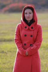 Similar image 1120168