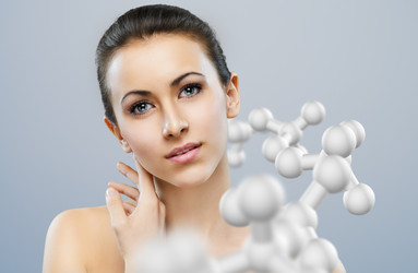 Similar image 1120169