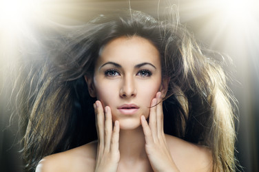 Similar image 1120172