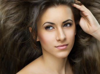 Similar image 1120173