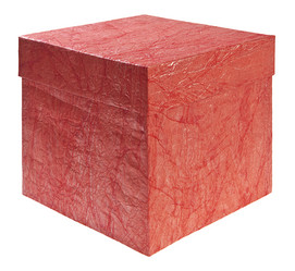 Similar image 1120174