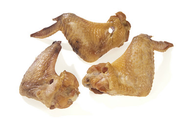 Similar image 1120175