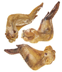 Similar image 1120176