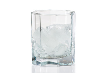 Similar image 1120181