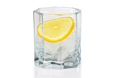 Similar image 1120182