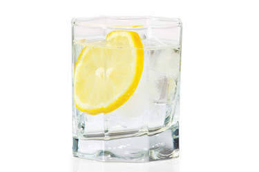 Similar image 1120183