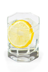 Similar image 1120184