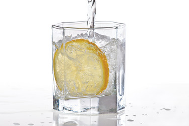 Similar image 1120188