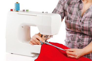 Similar image 1120192