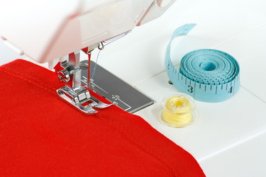 Similar image 1120196