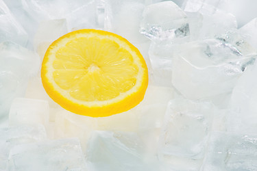 Similar image 1120197