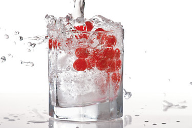 Similar image 1120201