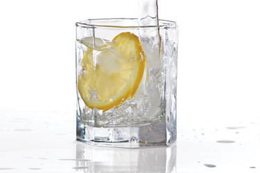 Similar image 1120205