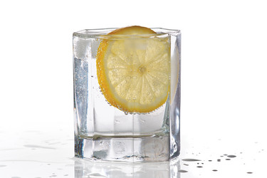 Similar image 1120207