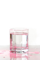 Similar image 1120214