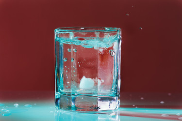 Similar image 1120216