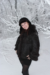 Similar image 1120231