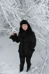 Similar image 1120232