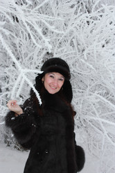 Similar image 1120234