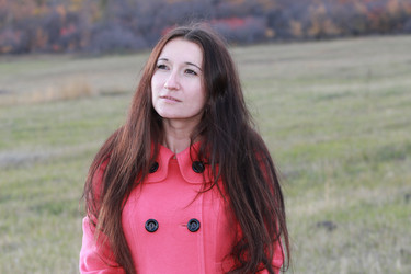 Similar image 1120243