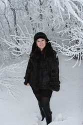 Similar image 1120248